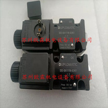 DS3-SA1/11N-A24K1 ����������R늴��y ԭ�S����Һ���y