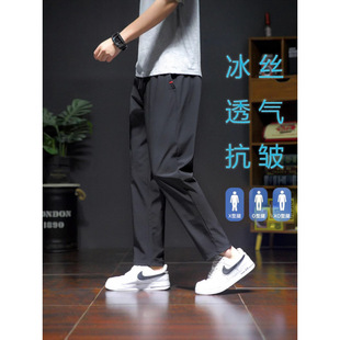 �ļ����б��z��ʿ�����ٸɾŷ�ѝ ����ֱͲ��a���eѝ85-260��