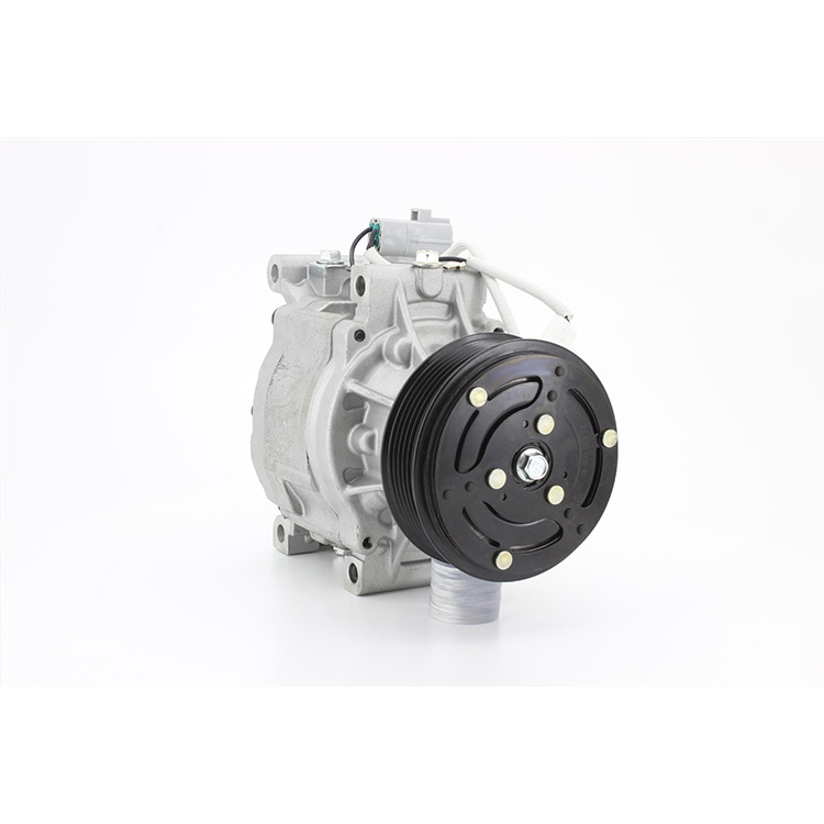 Air conditioning compressor for Lexus Elise