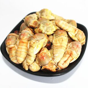 2022���r��Ó�����s���s�ك����s֪�˺������200ֻ����S���]