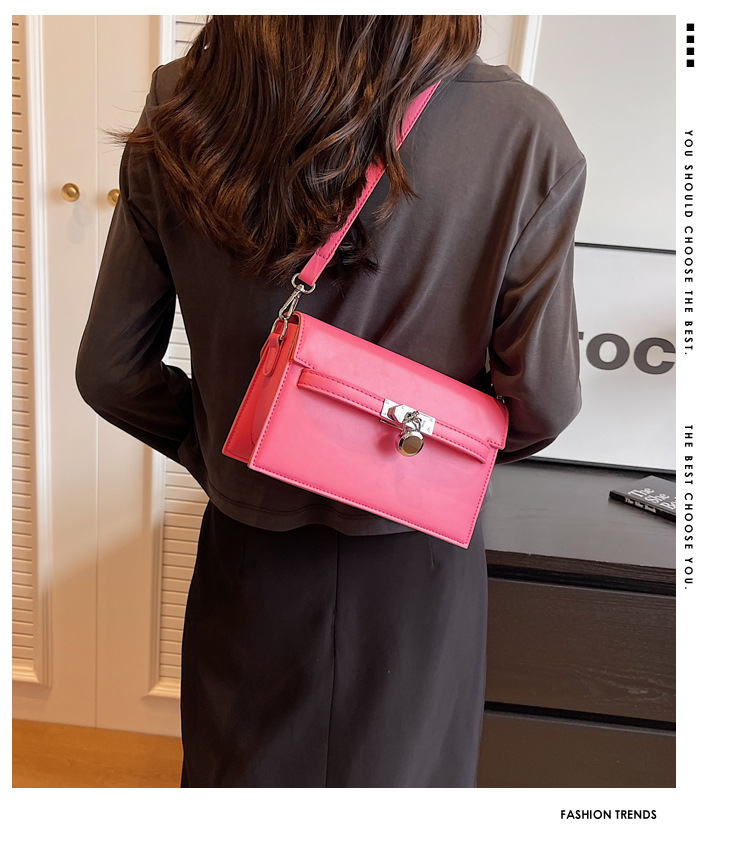 hGyTgvKjy9T/JMf1cqccinKZHSxsm4zFsdsj