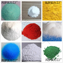 ýȾľȾֲȾϹɫ\G\{\\