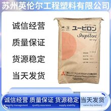 PC �ձ����⹤�� LDS 3735 �_������ �����D�� �����֙C�쾀����