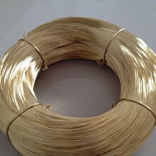 Ӳ�B�S�~��0.3 0.4 0.5 0.6 0.8 1.0mm�����S�~�z��H70�����S�~��