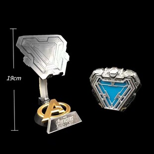 ��4 MK50��F�b�� �����t ���۷����� ����� �؟��[�����b���k