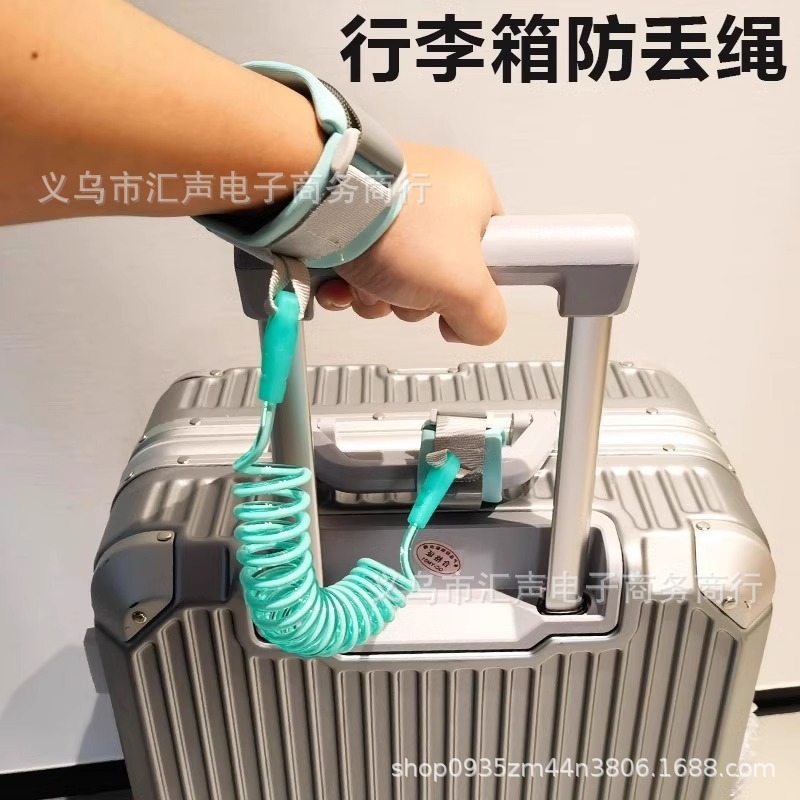 メーカー卸売り自転車盗難防止パスワードロックスーツケース紛失防止パスワードロック鋼線ケーブルヘルメットパスワードロック|undefined
