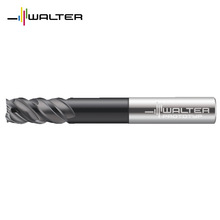 ߶  WALTER  MC326-06.0A4BC-WK40TF  ߶ϳ 