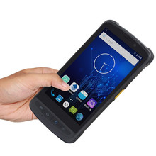 �´��NLS-MT90��׿pda�����ɼ��� ���f�}���P�c�C