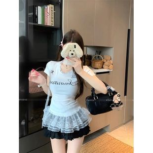 kumikumi�����L��ʽ�ٽzƴ�Ӷ���T��Ů�ļ������[�����@������