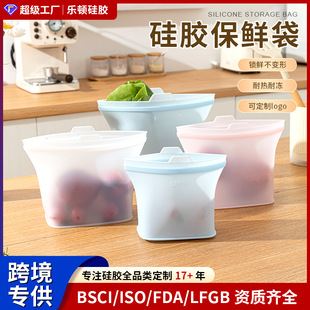 �羳������Է��i�r�؏�ʹ��ˮ�����ʳ����b��ʳƷ�����z���r��