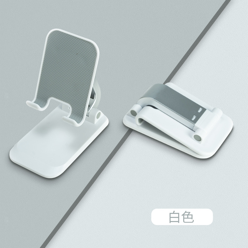 スマホスタンド カスタムロゴ 企業向けビジネスギフト カスタムタブレットスタンド 折りたたみ式卓上スマホスタンド カスタム