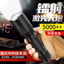 ׃���h�䏊�����Ͳ���� ����ͽ�������L�m������ʽ����������