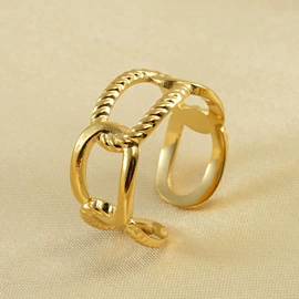 耳环;项链;戒指