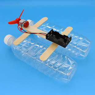 DIY�Ƽ�С����늄Ӵ��L����ͧ�W���ƌW�l�����ǽM�b��߿ƽ�ǰ��