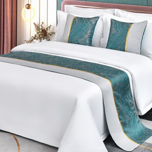 Ƶꌣôβpݸ߶˾Wte^ߙnA޼ô촲̺w