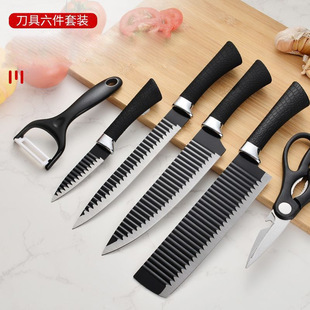 ���õ������b�ڲ���238A�����׵�ˮ��������N�����˵����ÏN����