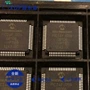 pic32mx360f256l-80itqfp-100贴片