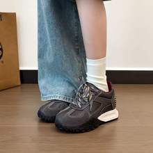 ߵӖЬŮСﶬװٴe\ЬӰӘ