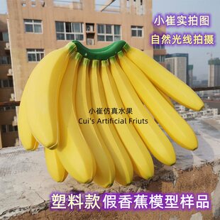 ��ˮ�����ϼ��㽶��ɏ���A��������ģ���̳����b�[��