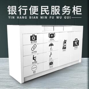 �y�����̨����๦����ԃ��������h����I��^������ՙ�