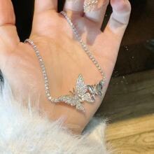 �ع������p�����������l�Ʒ���i��机��s�ٴ��i朏S��choker