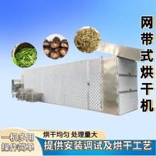 �W��ʽ������əC����С�����W������C�B�mʽ���ͼt������əC