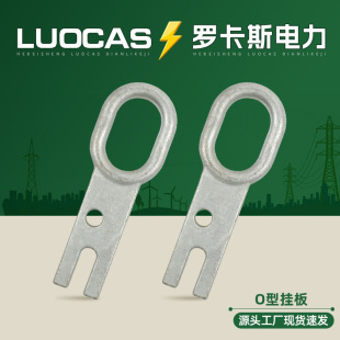 ����\�B�ӭh ����B�ӽ���F������|����T�F���O�͒��S��