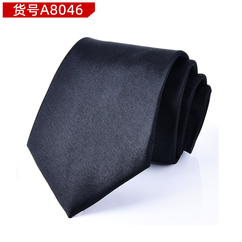 A8046.jpg