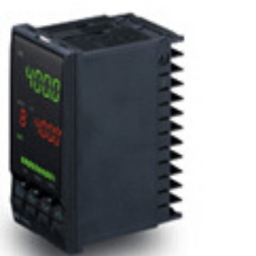 ձRKCRB ϵ ʾ[̨M¶ȿ]