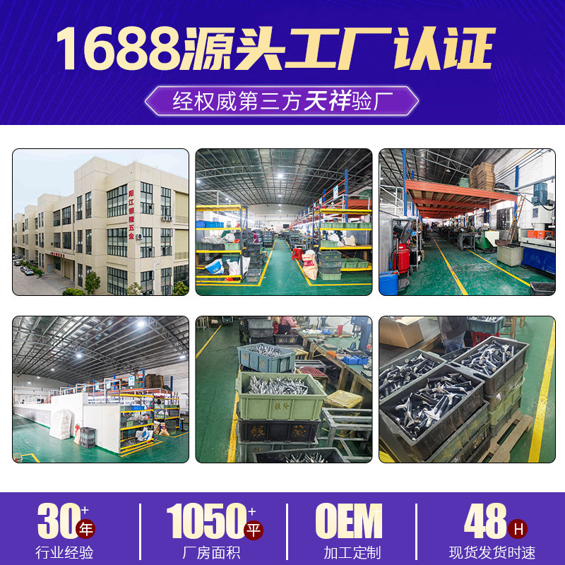 電気技師用8-in-1ケーブルプライヤー、電気テスト付き多機能尖ったワイヤーストリッパー、ワイヤー切断、ワイヤー抜き、ケーブル尖ったワイヤーカッター|undefined