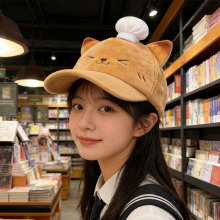 ��������С�ܰٴ��@ĘС����ñ�ӿ�ͨ����С؈�����N������ñŮ