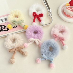 �¿��ɫë�q�����Y���cȦë��ë�򺆼s�ɐ���Ů�Rβ�l�K�ٴ��^�K