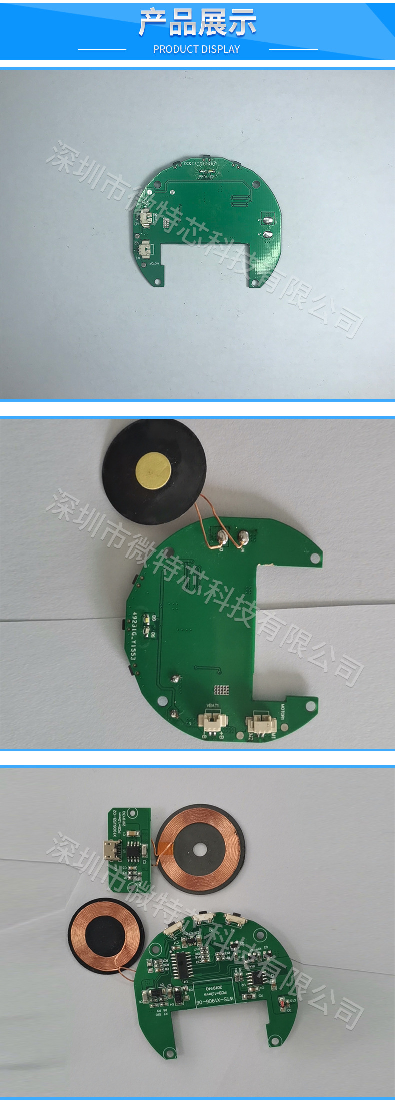 O1CN01Yjbg7J266nwM3uPiP_!!1858437613-0-cib.jpg?__r__=1687662593754