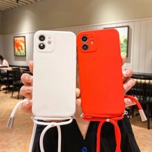 NEW�¿�ֱ߅���K�ӹ��zP40 PRO /P40 PLUS NOVA7 PRO P40���o��