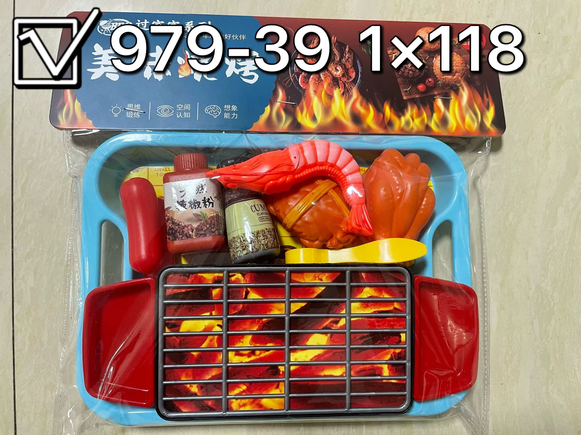 Семейная игрушка, набор фруктов, игра с едой, деликатесы