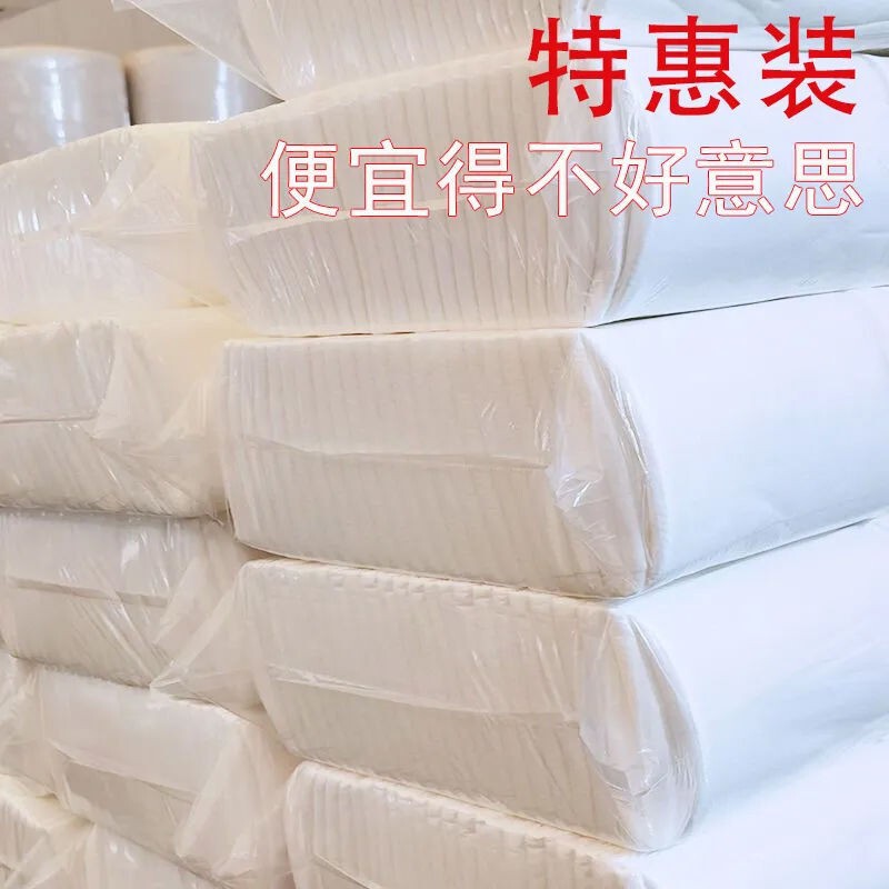 Disposable Bath Towels, Large Size, Compressed Bath Towels for Business Trips, Hotels, and Beauty Salons, Wholesale, Soft