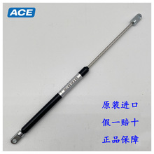 �����M��ACE GS-28/8/15/19/22/40/10-40/150/250-AA BB DD�⏗��