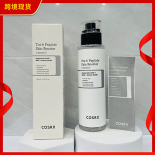 �羳�F؛���|�� COSRX 6���ļ��w�������AҺ150ml ���ư���������