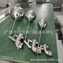 P䓸y 304 316{pܗUs^y ˮλy