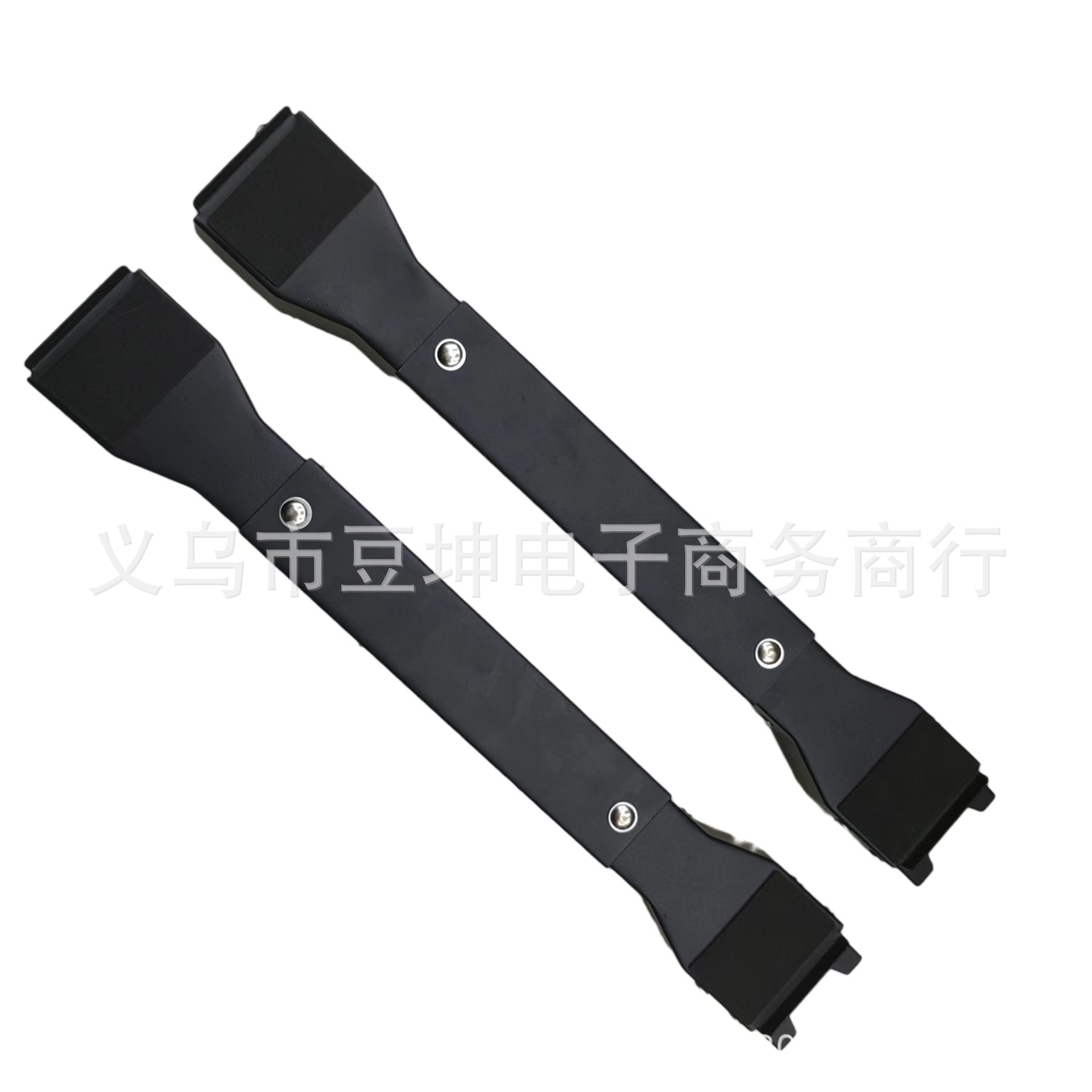 8b6daf53ebabdb7375cfdf72aa9940