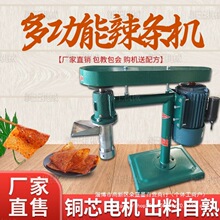 �C�������l��Ƥ늄Ӊ��澀�CС�͙C�����ÙC����ţ����ȫ�Ԅ���Ƭ