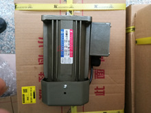 5IK150GN-S2-T-F 150W 220V E�� TL�B�T�|�v���ஐ��늄әC �R�_