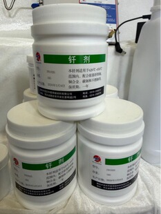 �h�Ǻ����y�����T����102G����������溸���~�����P䓺���