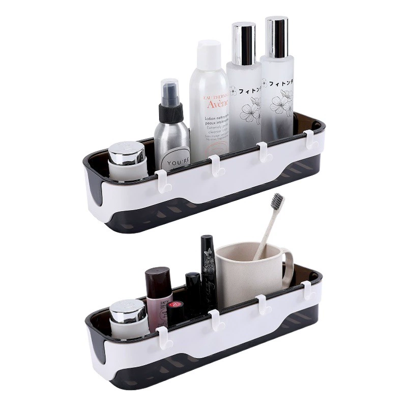 Фотография продукта Электронная коммерция Фотография Главная фотография Подробная страница Amazon Главная картина Видео Фотография продукта