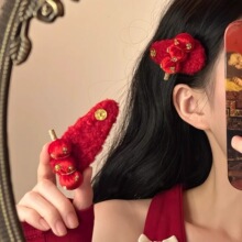 ����髶� ~ϲ�c�ɐ��Ǻ��J�l�ABB�AŮ����Շ��аl�߅�A�^�