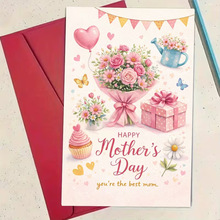 �羳ĸ�H���R�������OӋ���x��Ƭ���ŷ����l�ж��Y��ף����Ƭ