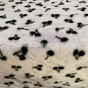 ����ëȾɫ�������� ���cӡ����ë ���b ��� Ь�� ��߲����l