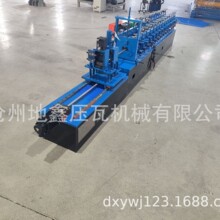 �������ǙC�������ǙC���ݵ��Ή��ߙC���C���ǙC