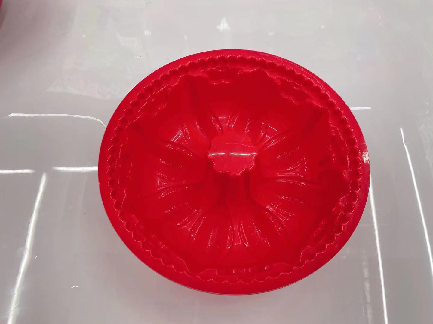 ����ֱ��ʳƷ���轺�ʹڵ���ģ�߳���DIY����ͼ�ι轺�決����