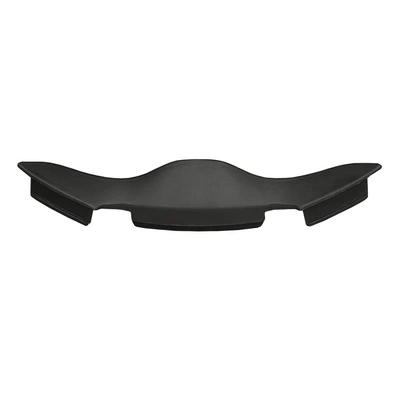 Z8 Helmet Accessories, Dəbilqə (Kaska) aksesuarları - z8z7gt-nose-protection